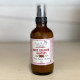 Rose Colored Glasses Aromatherapy Spray